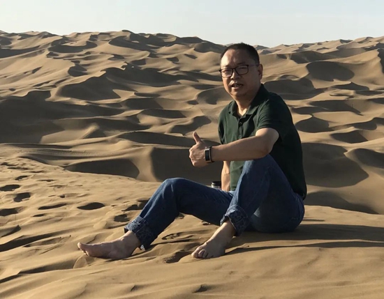 2026世界杯投注平台