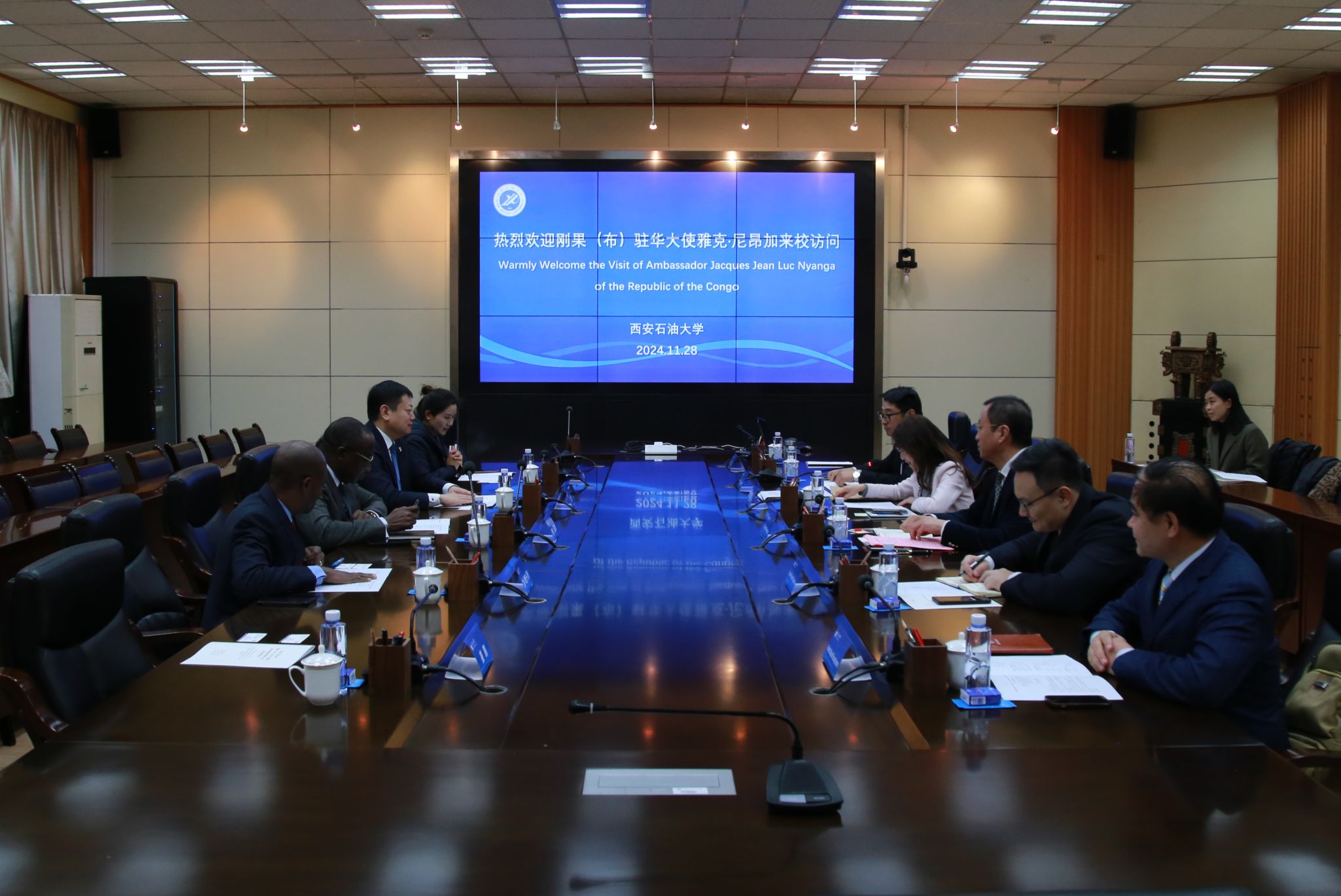 2026世界杯投注平台