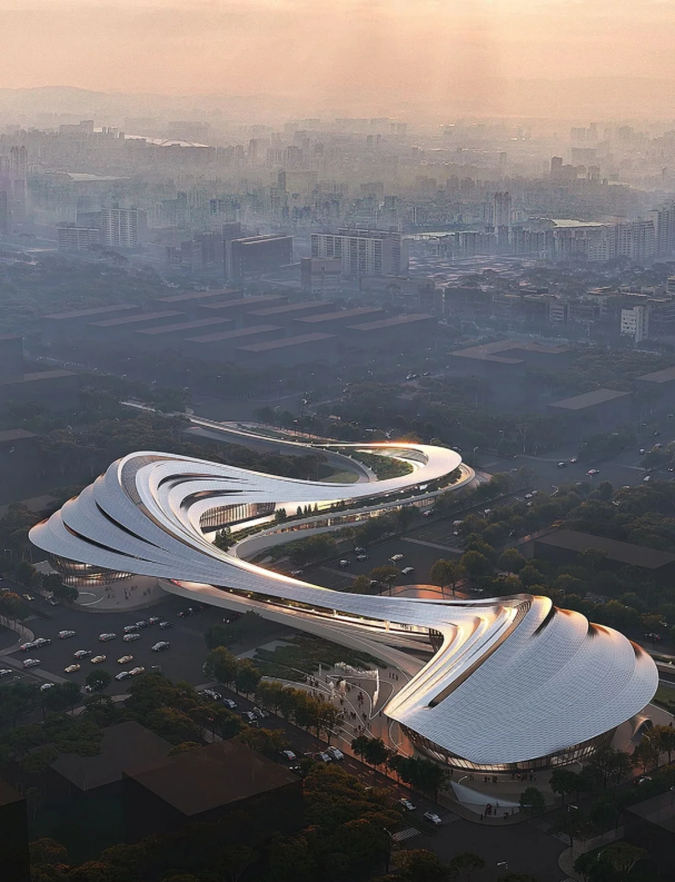 2026世界杯投注平台