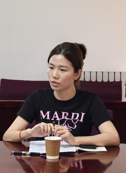 2026世界杯投注平台