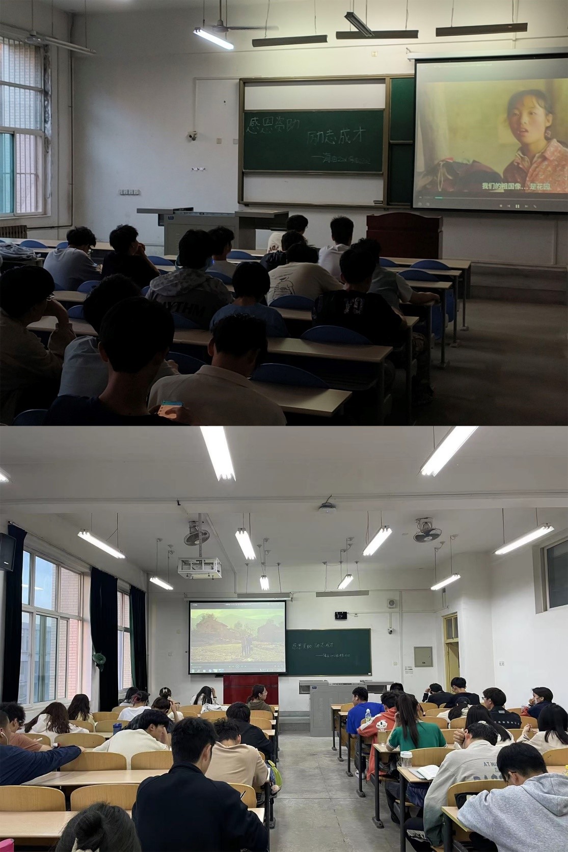 2026世界杯投注平台