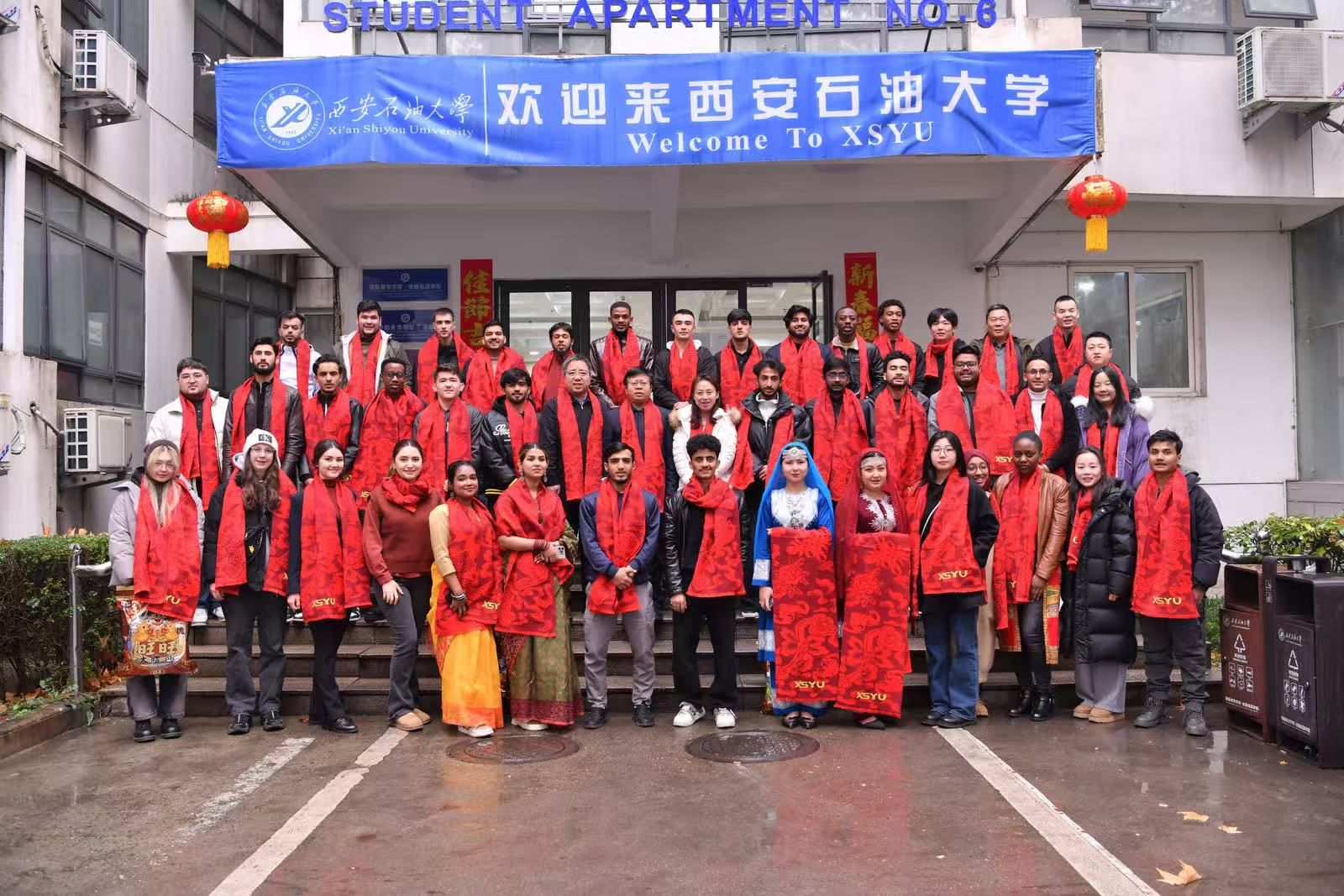 2026世界杯投注平台