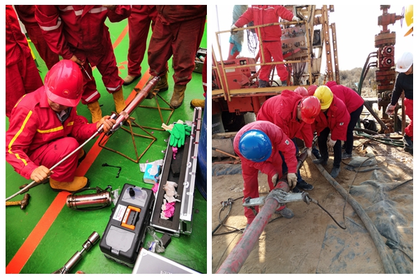 2026世界杯投注平台