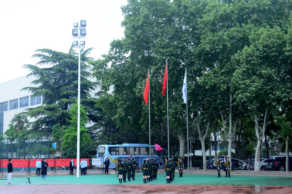 2026世界杯投注平台