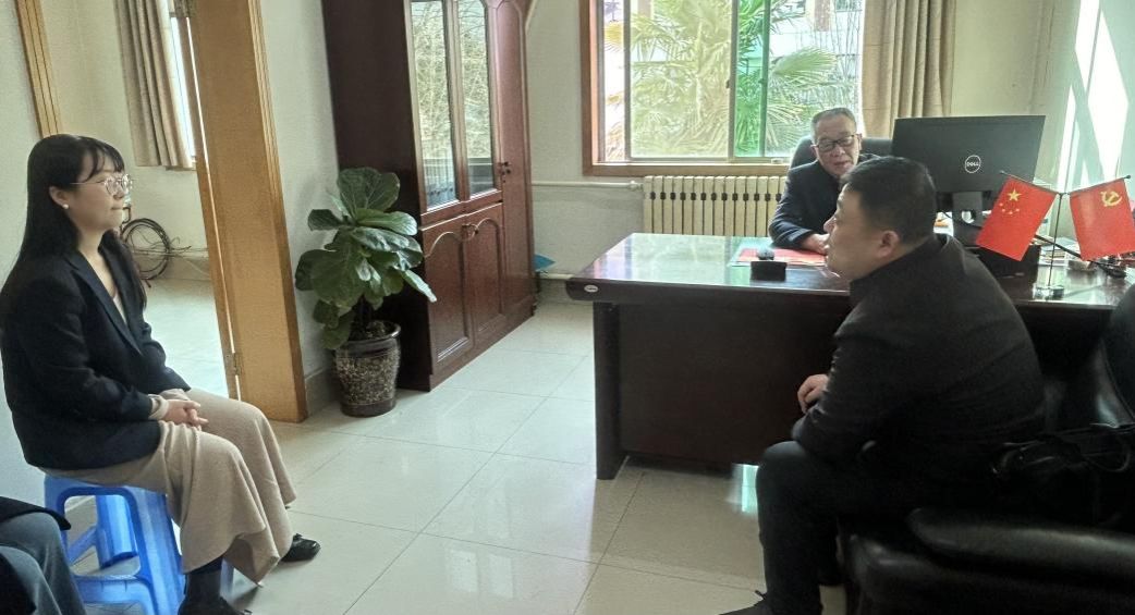 2026世界杯投注平台