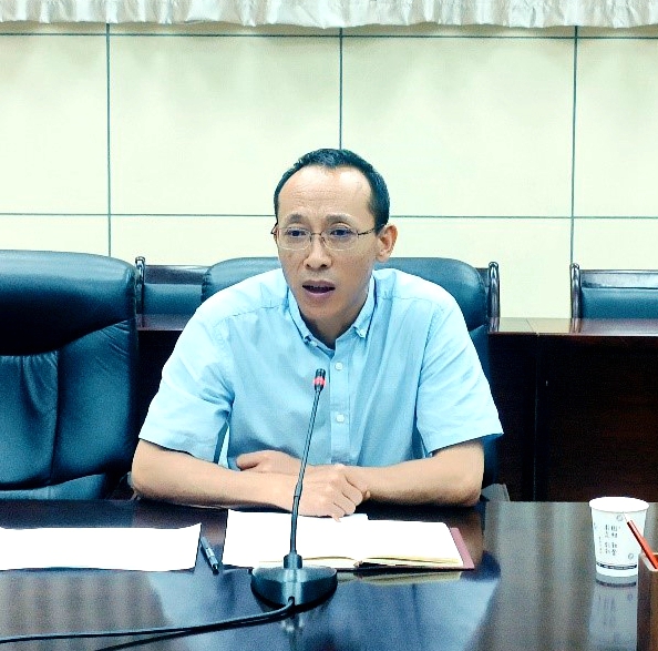 2026世界杯投注平台