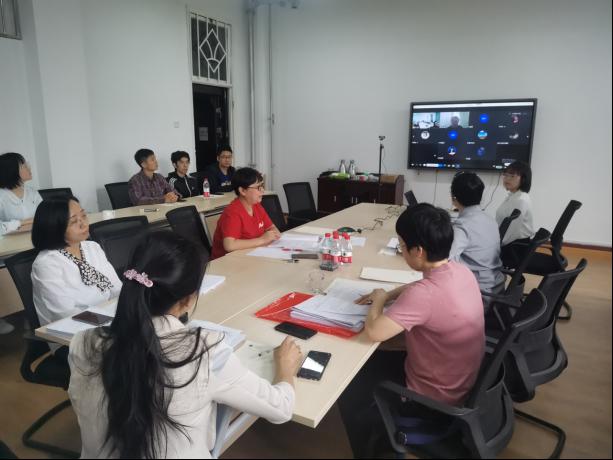 2026世界杯投注平台