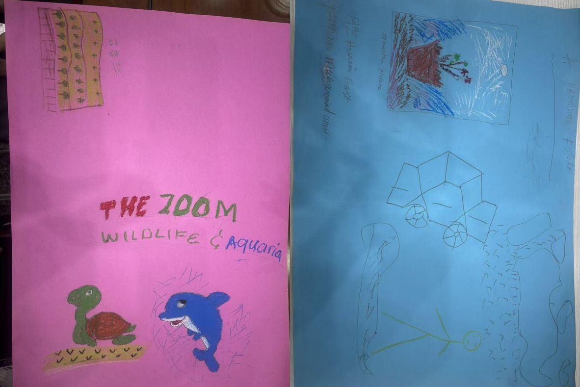 2026世界杯投注平台