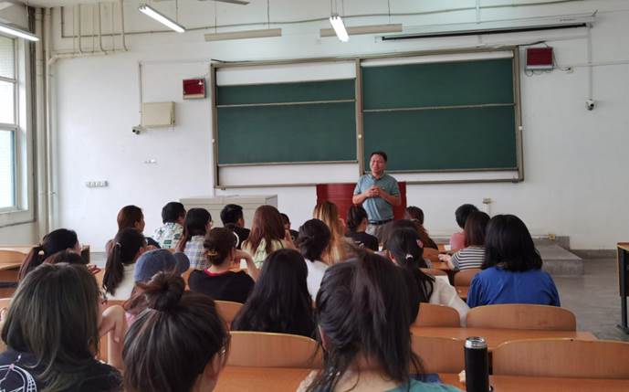 2026世界杯投注平台