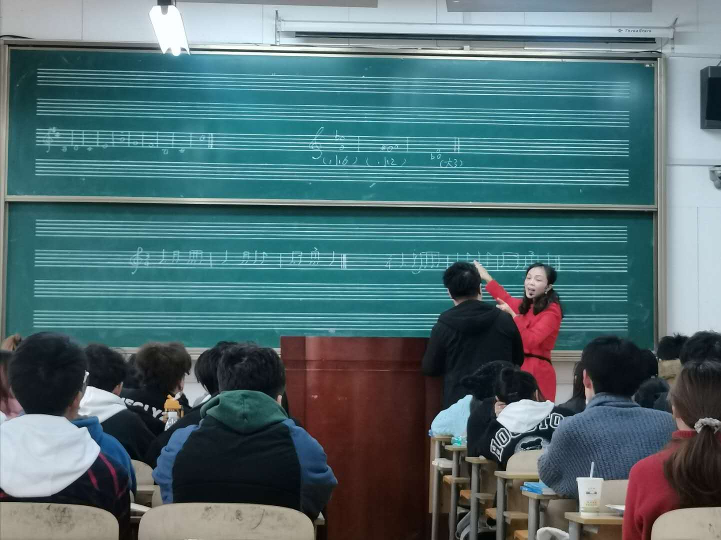 2026世界杯投注平台