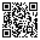 2026世界杯投注平台