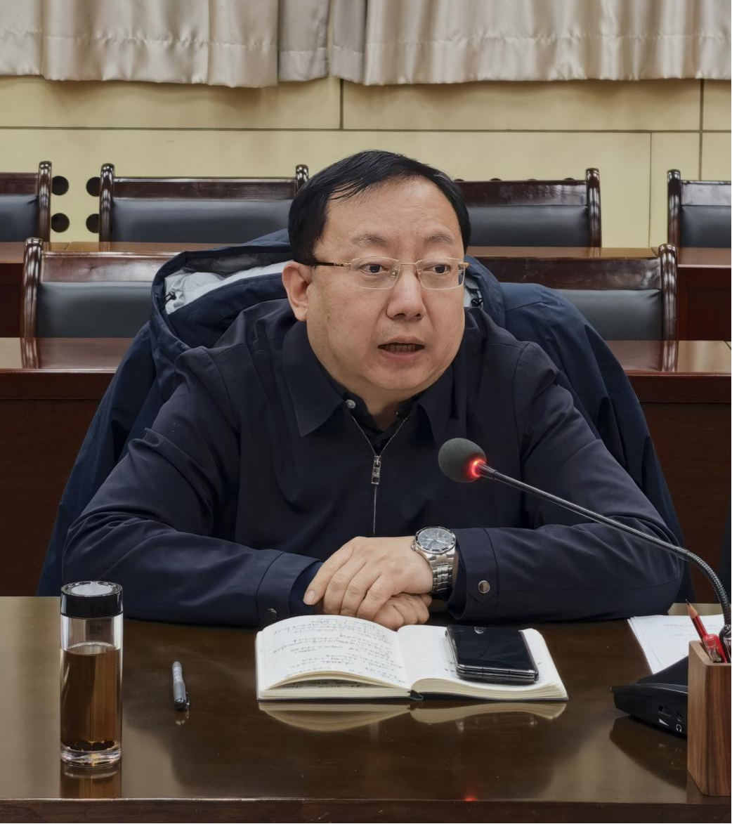 16281C 2026世界杯投注平台