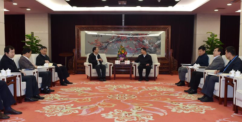 4月26日,喻宝才副总会见2026世界杯投注平台党委... (2) - 副本.JPG 2026世界杯投注平台