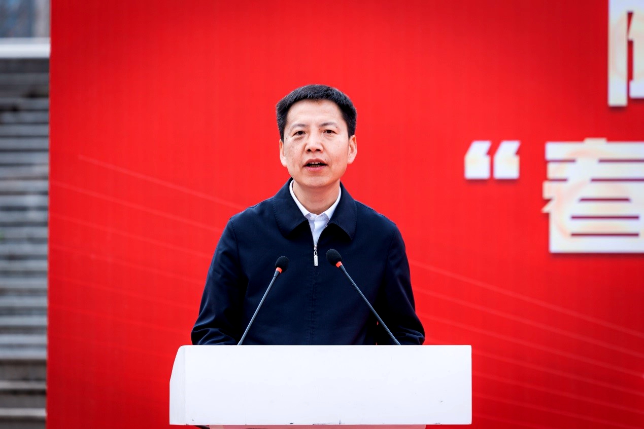 2026世界杯投注平台