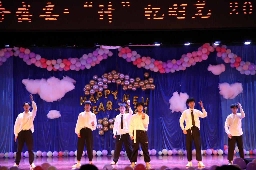 2026世界杯投注平台