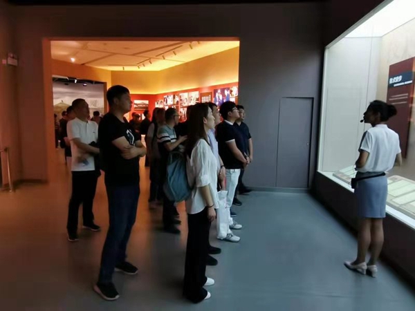 2026世界杯投注平台