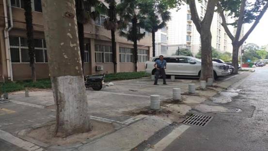 2026世界杯投注平台