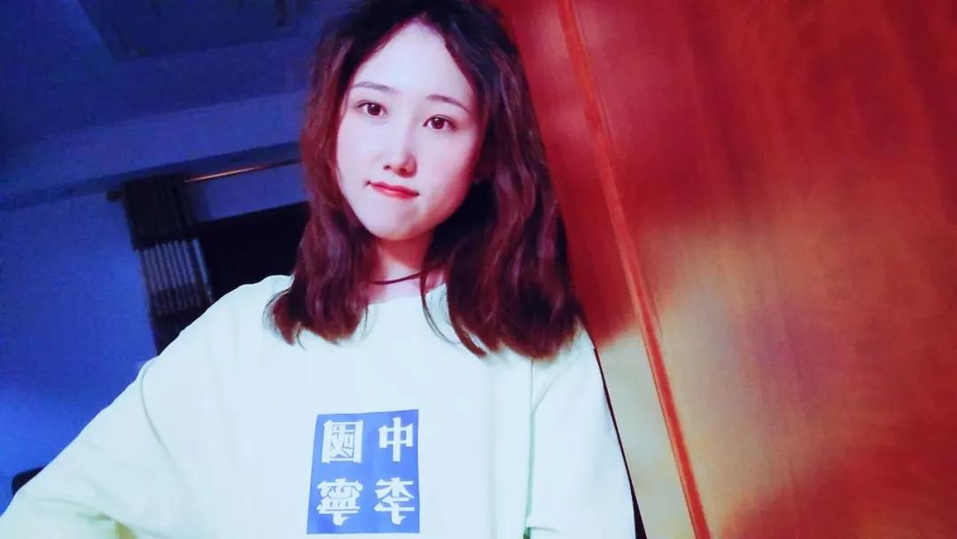 2026世界杯投注平台