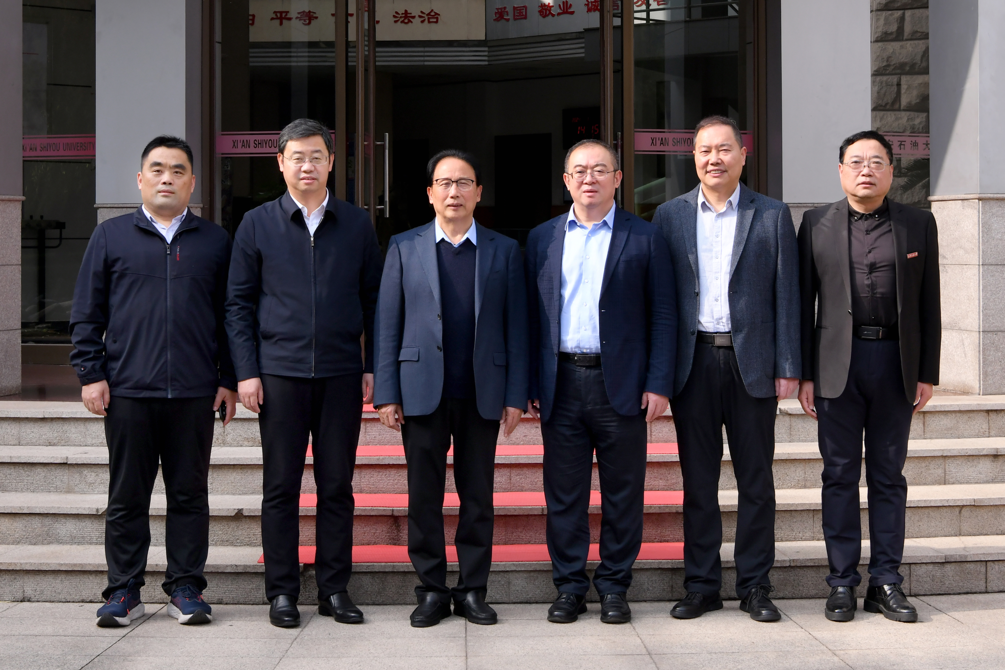 2026世界杯投注平台