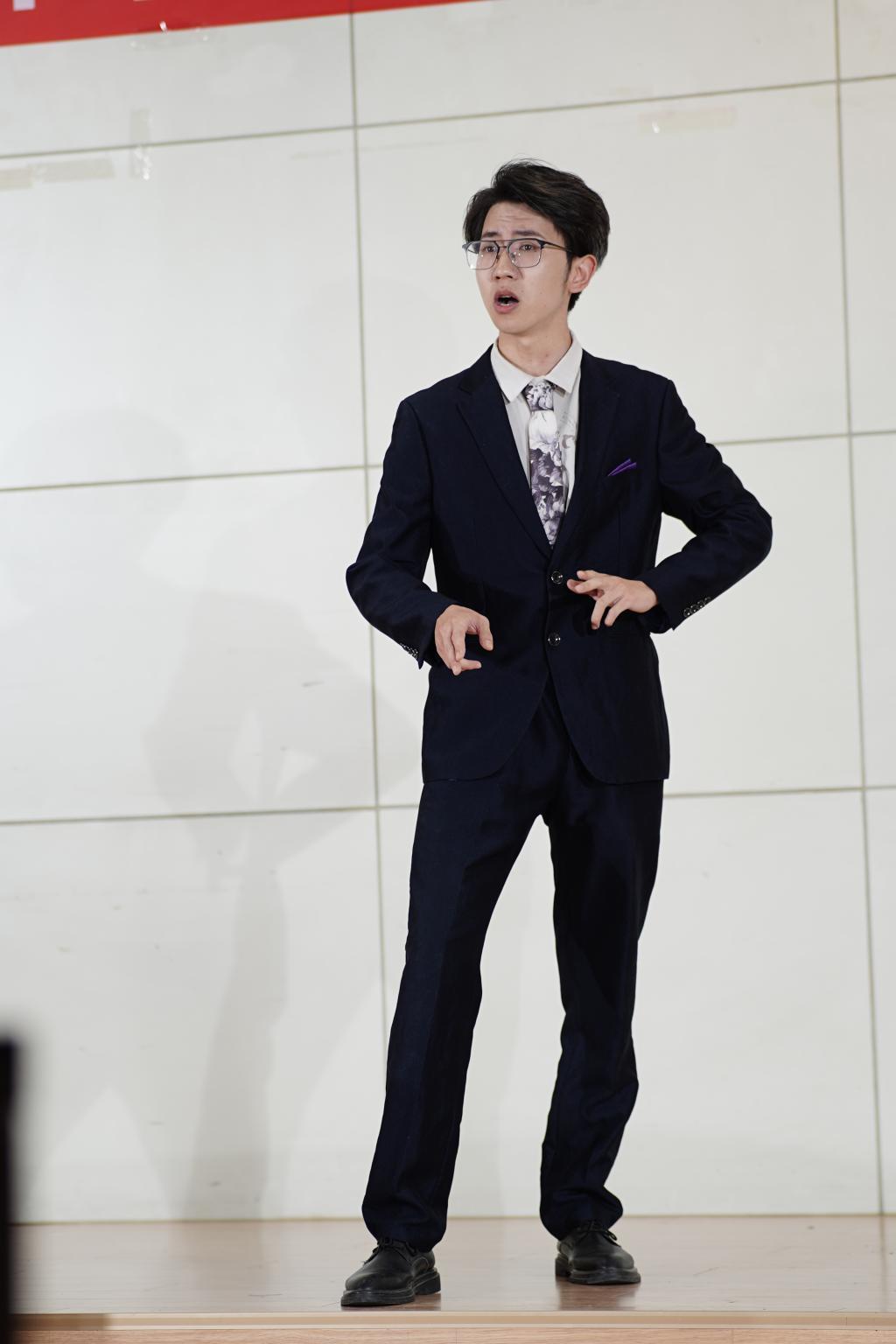 2026世界杯投注平台