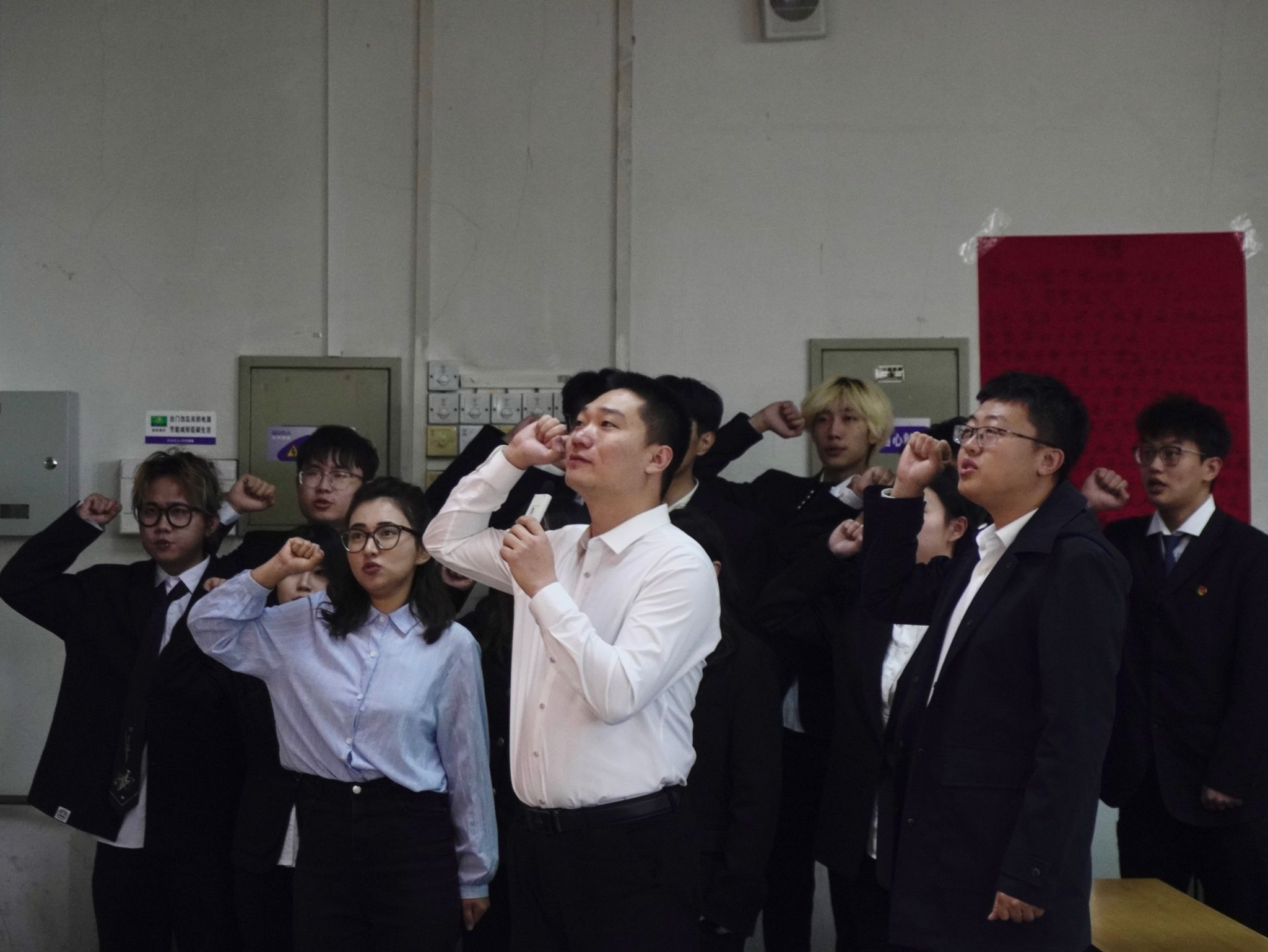 2026世界杯投注平台