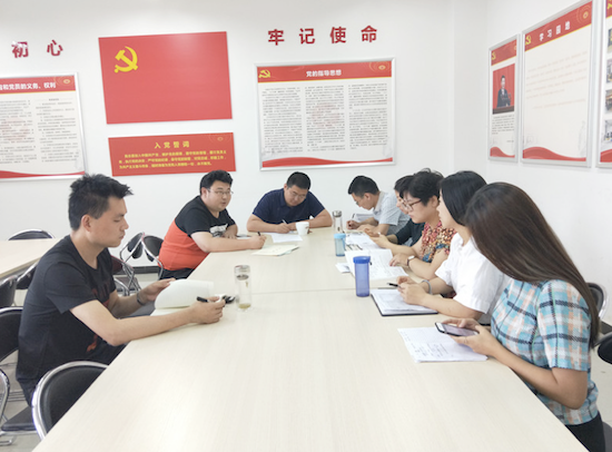 1.png 2026世界杯投注平台