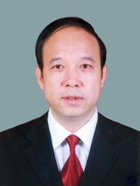 2026世界杯投注平台