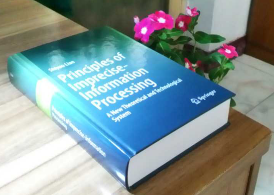 2026世界杯投注平台