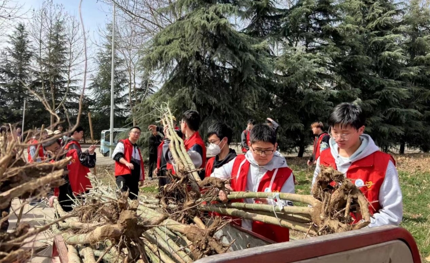 2026世界杯投注平台