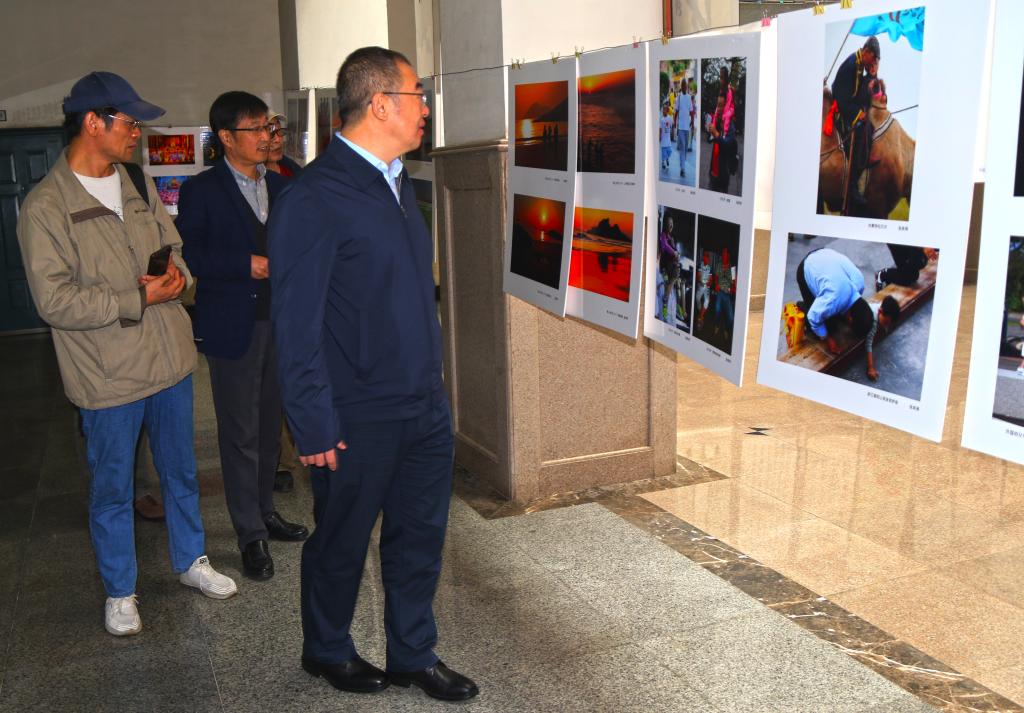 2026世界杯投注平台