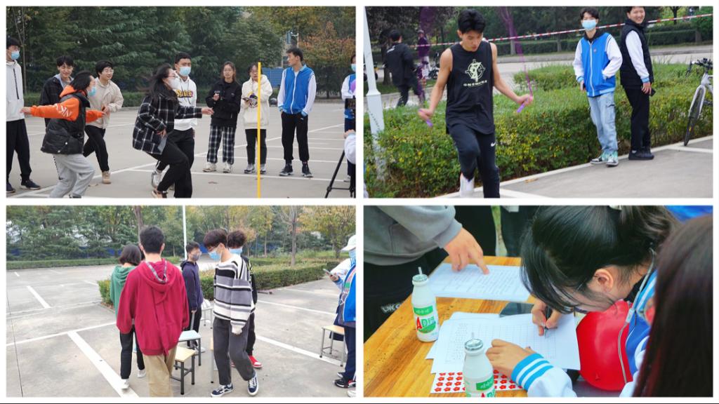 2026世界杯投注平台