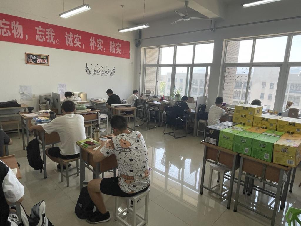 2026世界杯投注平台