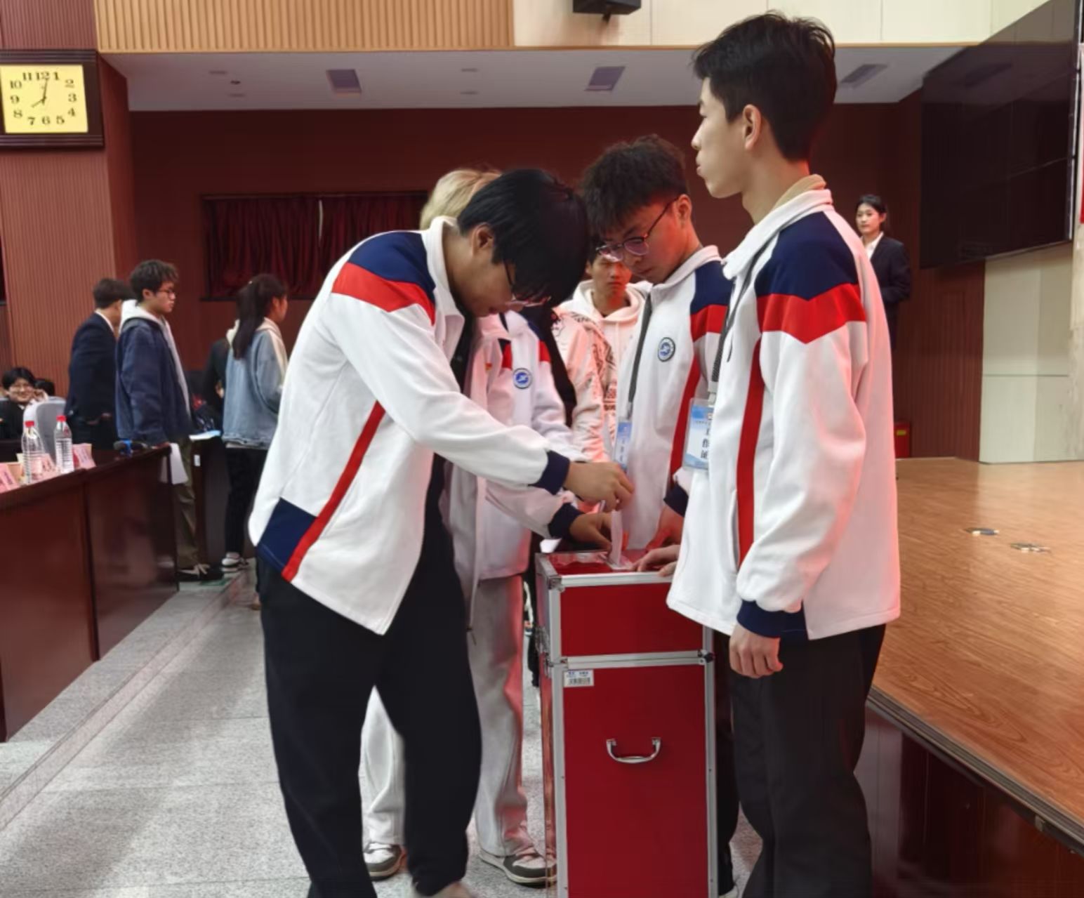 2026世界杯投注平台