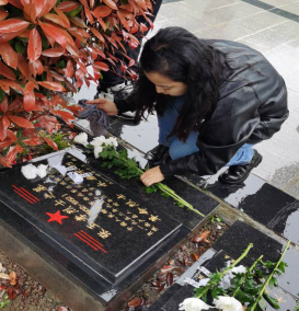 2026世界杯投注平台