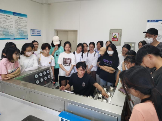 2026世界杯投注平台