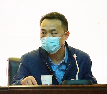 2026世界杯投注平台