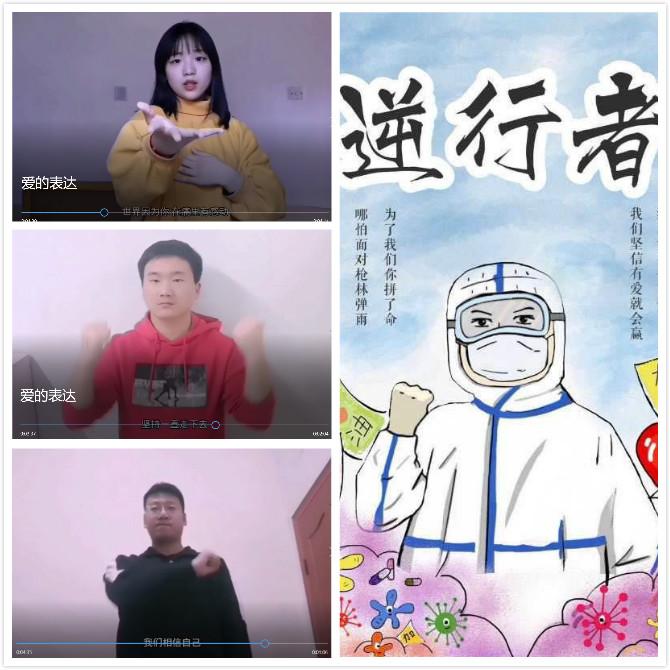 2026世界杯投注平台