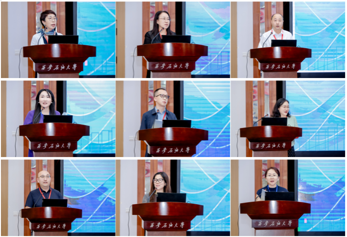 2026世界杯投注平台