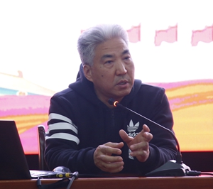 2026世界杯投注平台