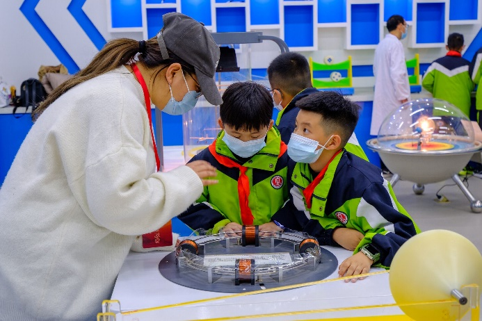 2026世界杯投注平台