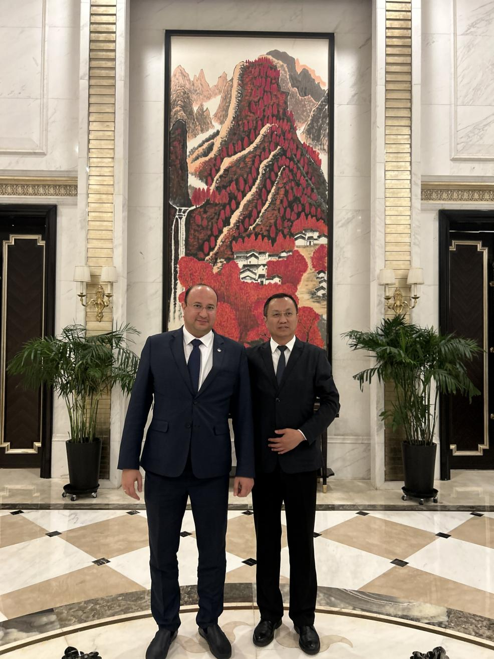 2026世界杯投注平台