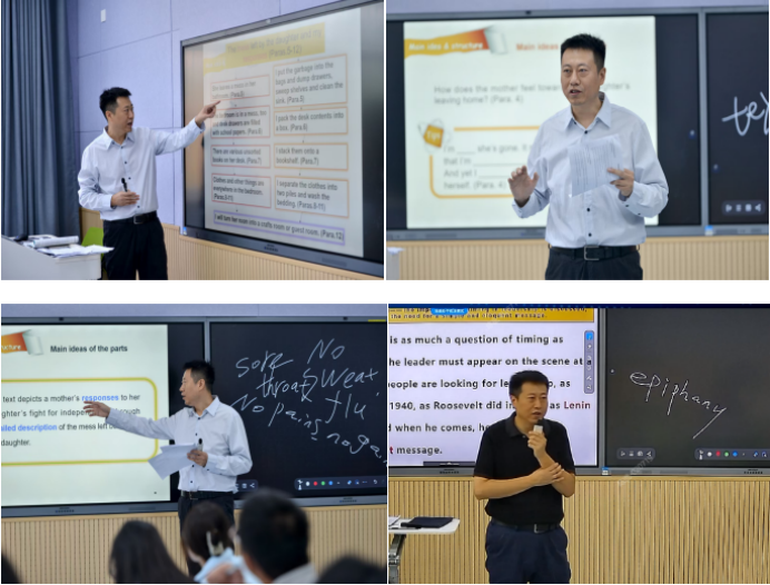 2026世界杯投注平台