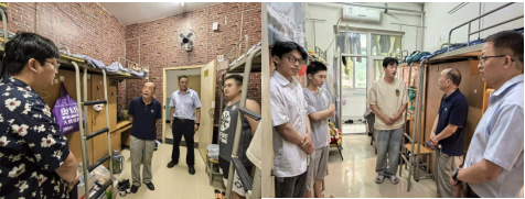 2026世界杯投注平台