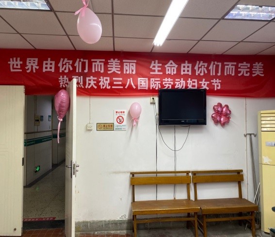 2026世界杯投注平台