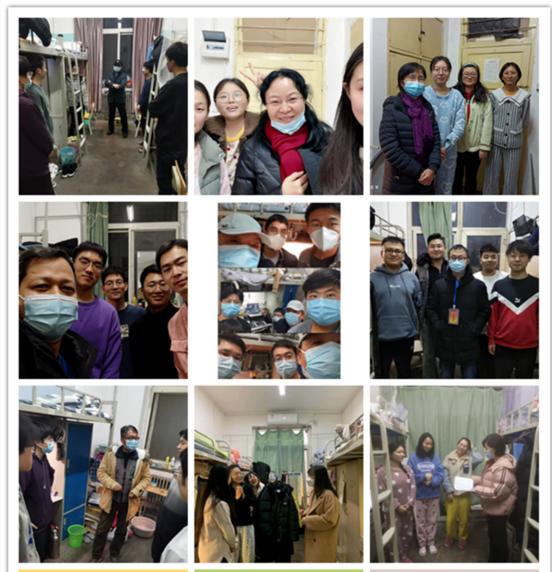 2026世界杯投注平台