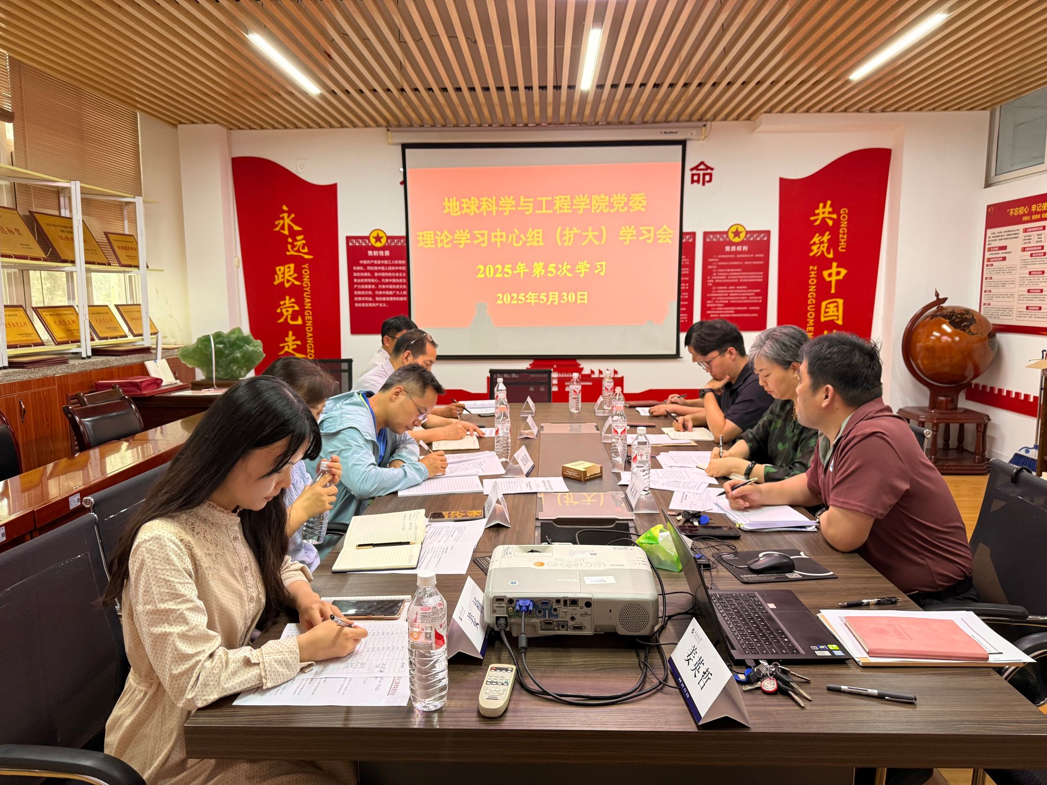 2026世界杯投注平台