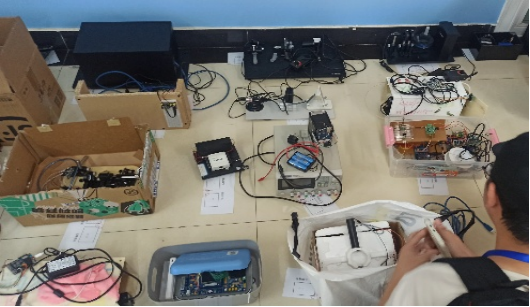 2026世界杯投注平台