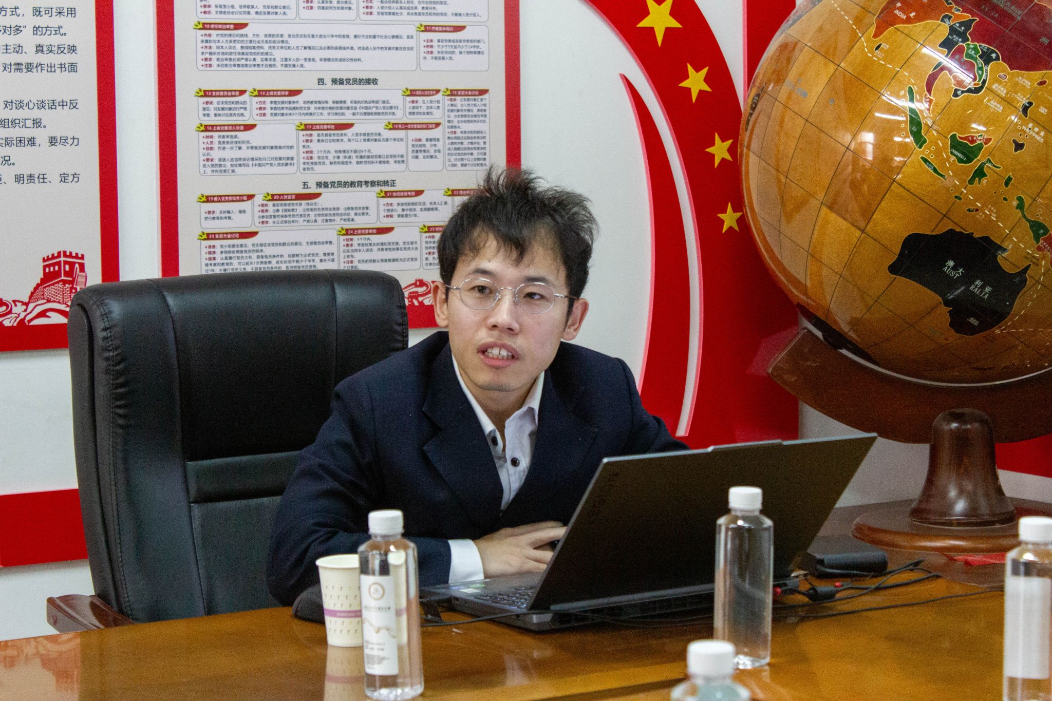 2026世界杯投注平台