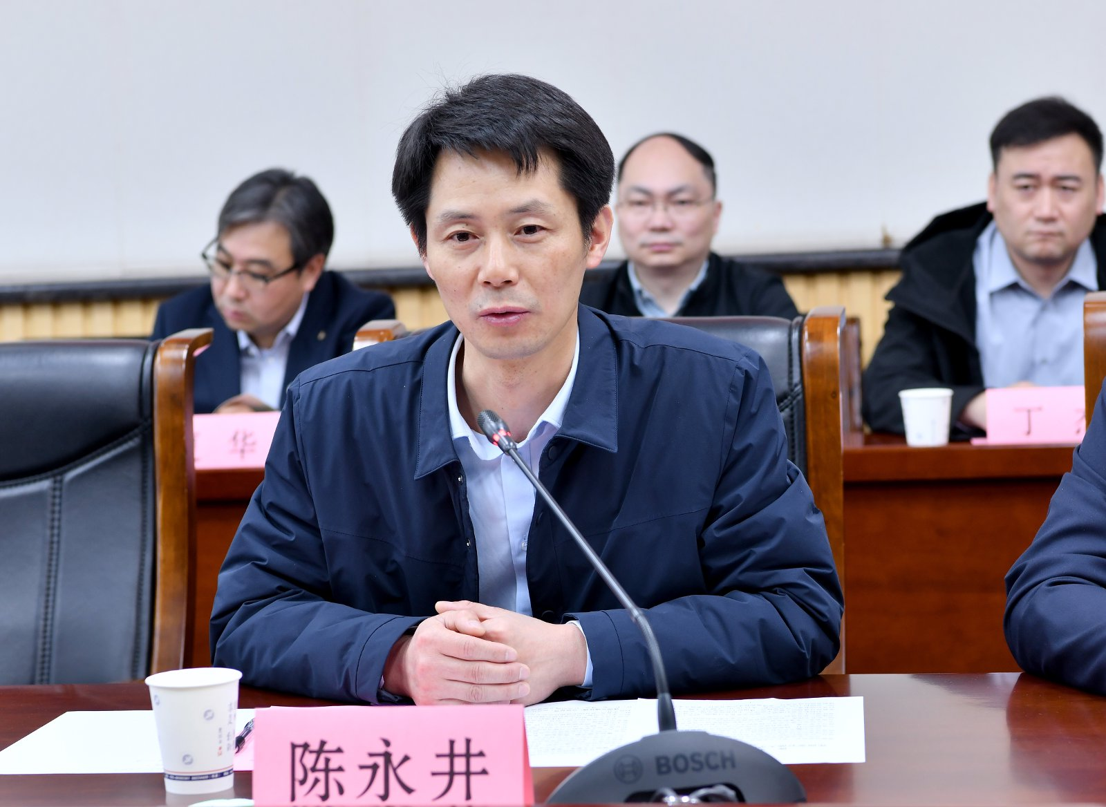 2026世界杯投注平台