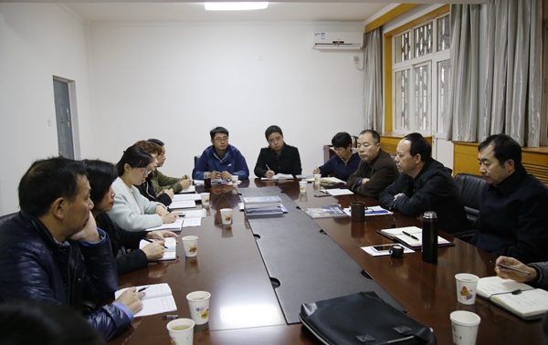 会场_5930 - 副本.JPG 2026世界杯投注平台